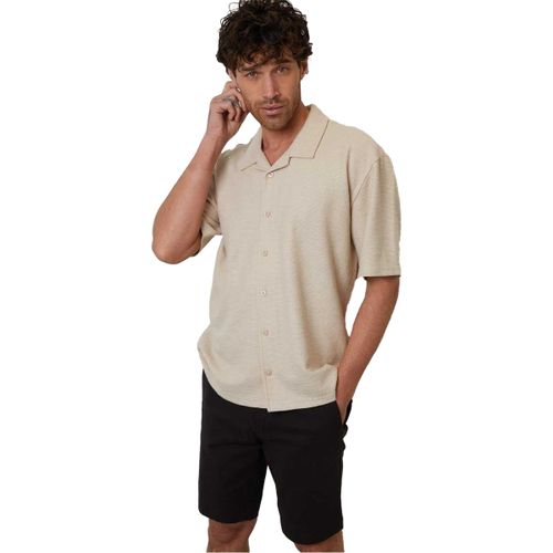 Chemise Threadbare Antti - Threadbare - Modalova