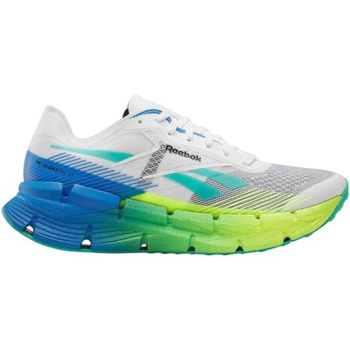 Baskets basses FloatZig X1 - Reebok Sport - Modalova