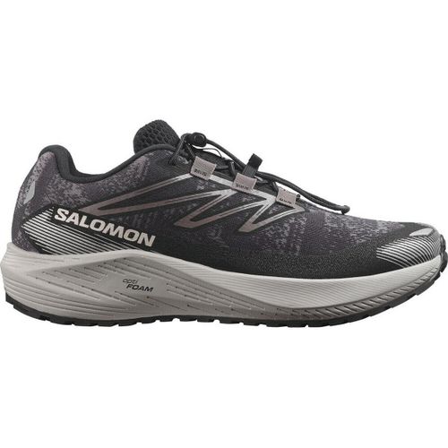 Baskets basses Aero Flow GRVL - Salomon - Modalova