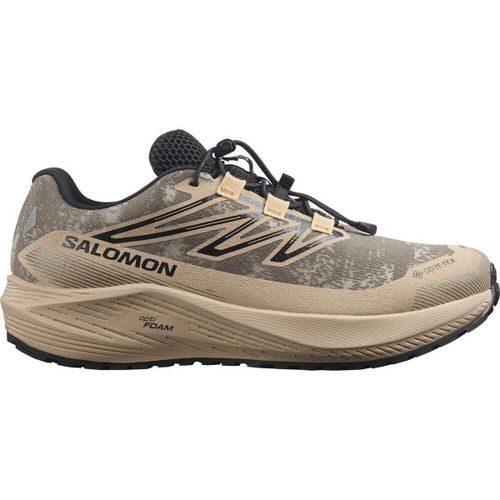 Baskets basses Aero Flow GRVL - Salomon - Modalova