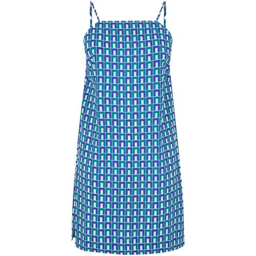 Robe Lacoste GT40555 - Lacoste - Modalova