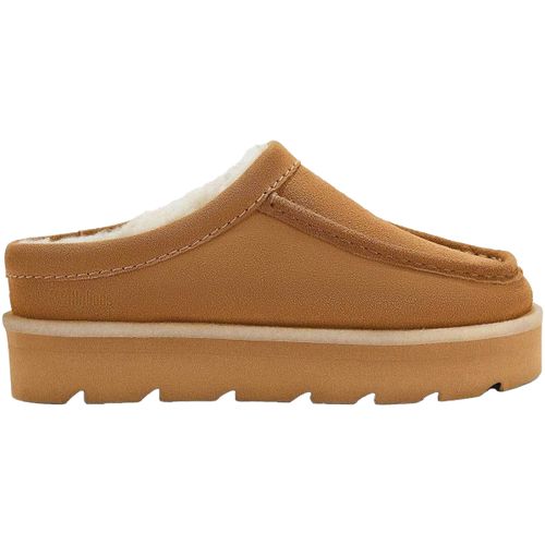 Sabots Clarks Meare - Clarks - Modalova