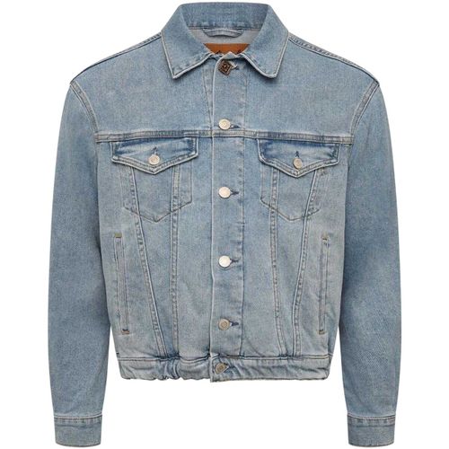 Blouson Replay GT40701 - Replay - Modalova