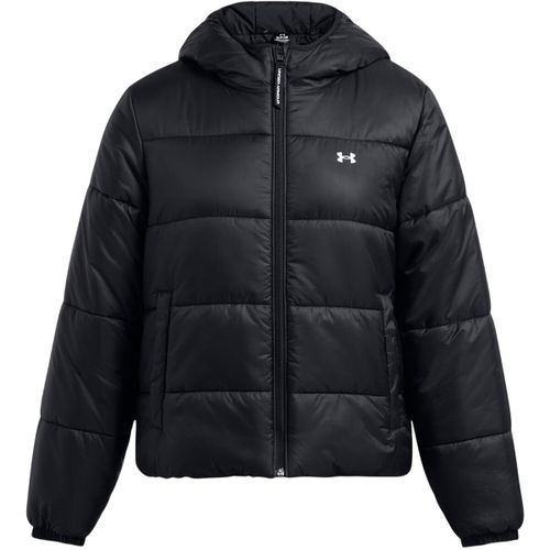 Blouson Under Armour GT40992 - Under Armour - Modalova