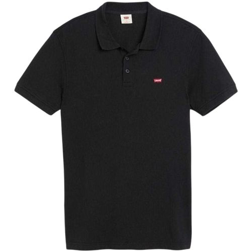 T-shirt Levis Housemark - Levis - Modalova