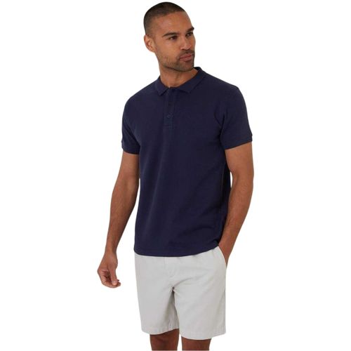 Polo Threadbare Rocco - Threadbare - Modalova