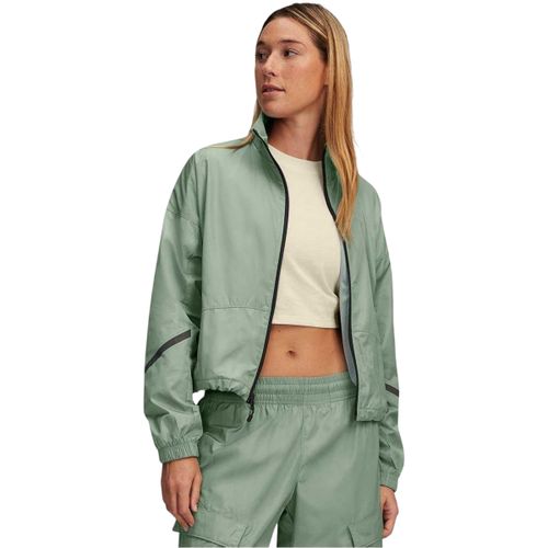 Blouson Under Armour GT41494 - Under Armour - Modalova