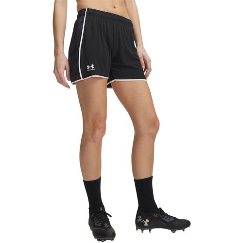 Short Under Armour Challenger - Under Armour - Modalova