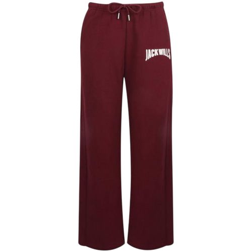 Jogging Jack Wills GT41511 - Jack Wills - Modalova