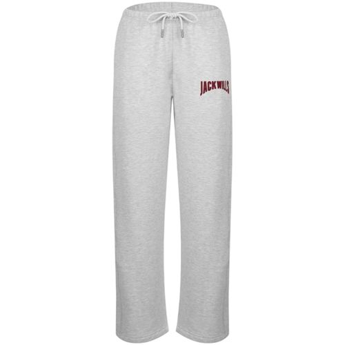 Jogging Jack Wills GT41511 - Jack Wills - Modalova