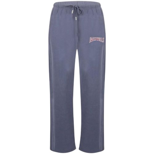 Jogging Jack Wills GT41511 - Jack Wills - Modalova