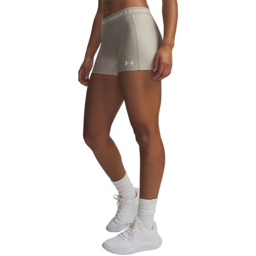 Short Under Armour HeatGear - Under Armour - Modalova