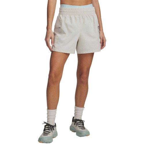 Short Under Armour Tech - Under Armour - Modalova