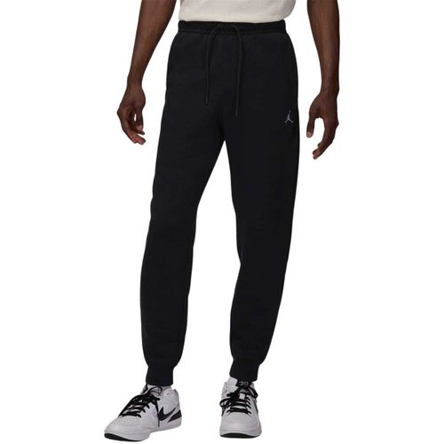 Pantalon Nike Essential - Nike - Modalova