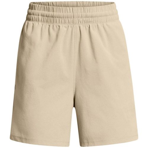 Short Under Armour GT41556 - Under Armour - Modalova