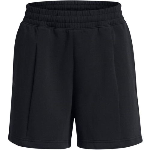 Short Under Armour Performance - Under Armour - Modalova