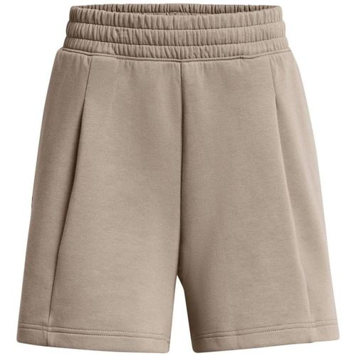 Short Under Armour Performance - Under Armour - Modalova