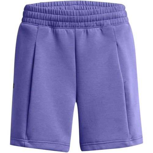 Short Under Armour Performance - Under Armour - Modalova