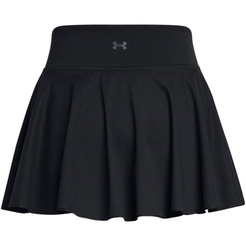 Jupes Under Armour tion - Under Armour - Modalova