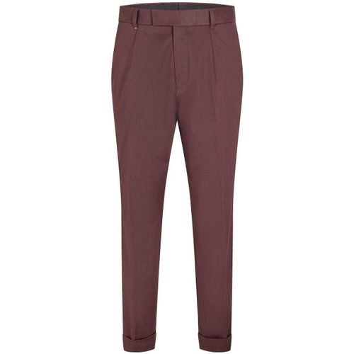 Pantalon BOSS Pepe - BOSS - Modalova