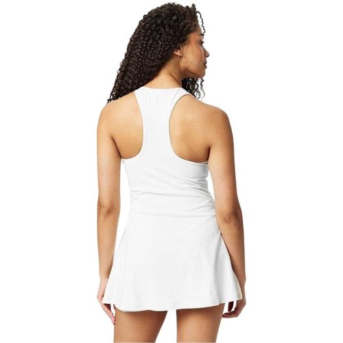 Robe courte Usa Pro GT41636 - Usa Pro - Modalova