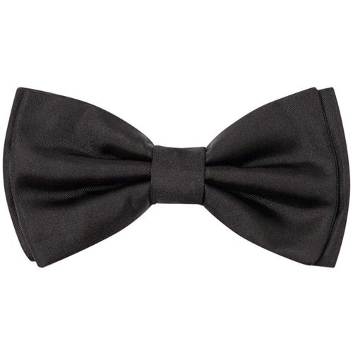 Cravates et accessoires GT41647 - BOSS - Modalova