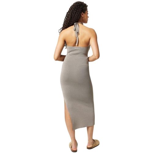 Robe Jack Wills GT41668 - Jack Wills - Modalova