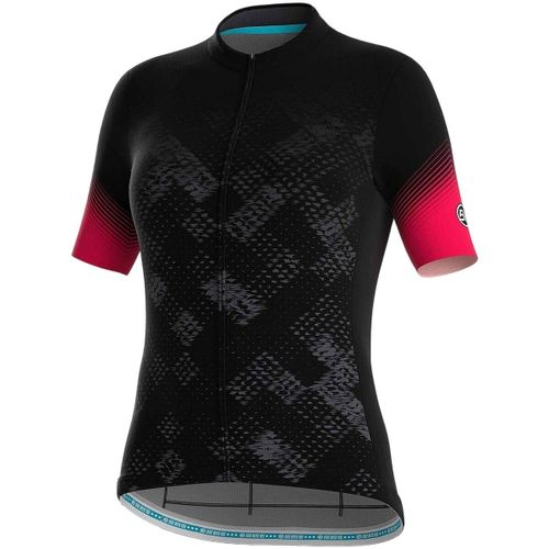 T-shirts sport Bicycle Line Tracy2 - Bicycle Line - Modalova