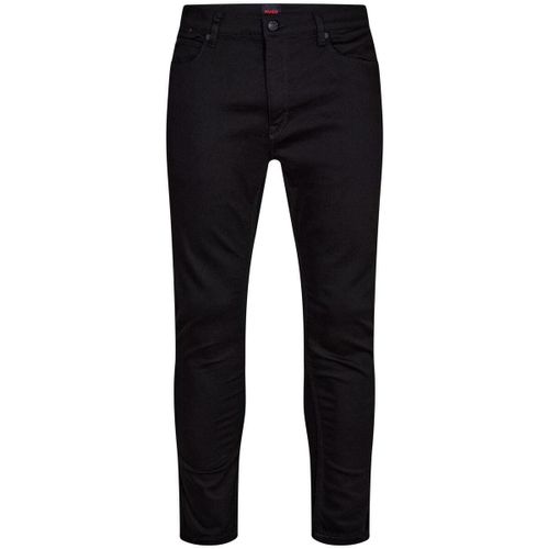Jeans HUGO 734 - HUGO - Modalova