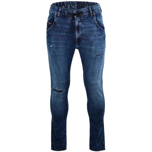 Jeans Diesel Krly - Diesel - Modalova