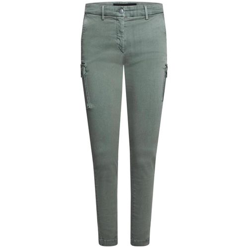 Jeans Replay GT41736 - Replay - Modalova