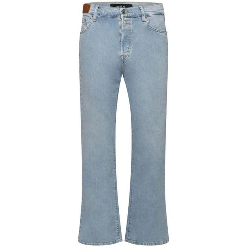 Jeans Replay GT41750 - Replay - Modalova