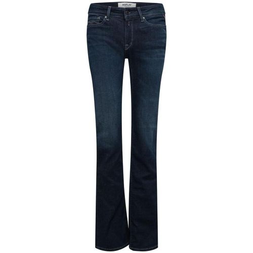 Jeans Replay Luz - Replay - Modalova