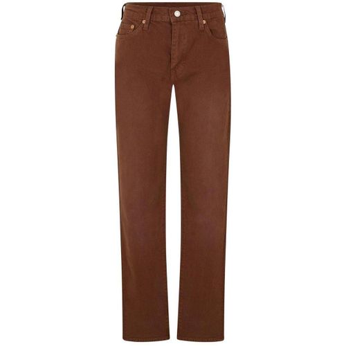 Jeans Levis 511 - Levis - Modalova