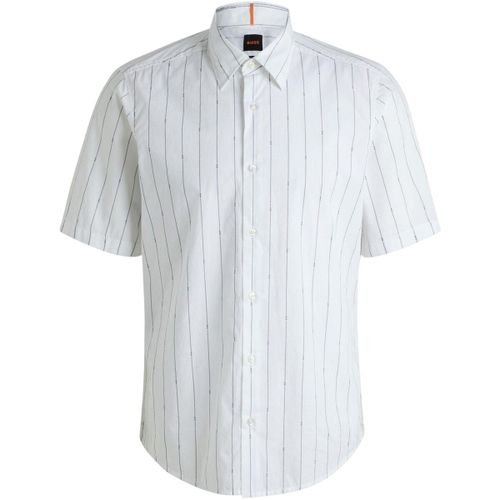 Chemise BOSS GT41761 - BOSS - Modalova