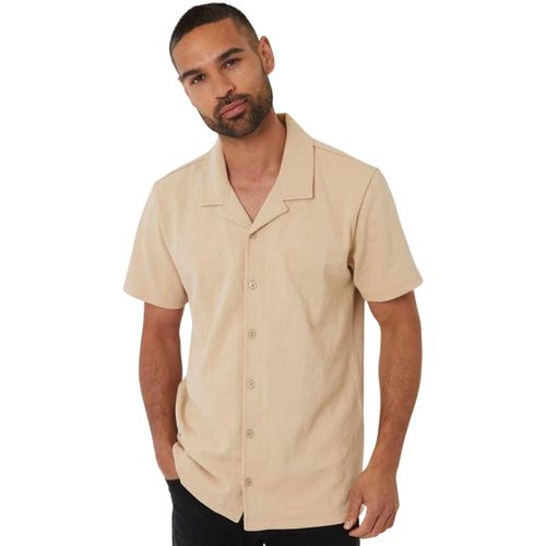 Chemise Threadbare Darvel - Threadbare - Modalova