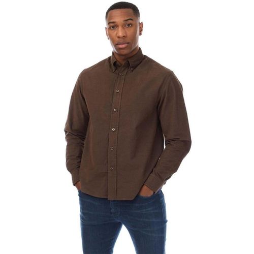 Chemise BOSS Owen - BOSS - Modalova
