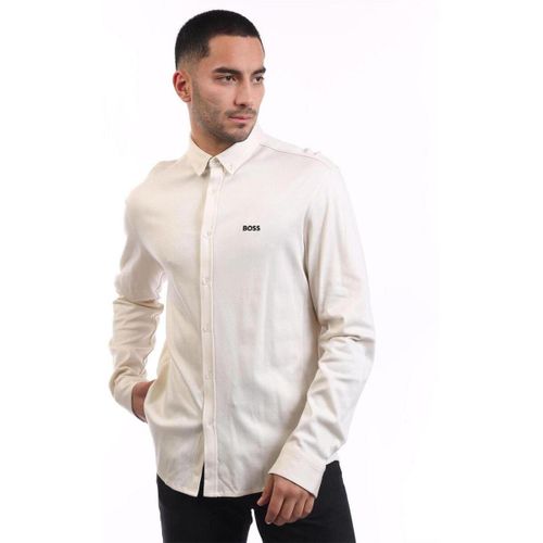 Chemise BOSS tion - BOSS - Modalova