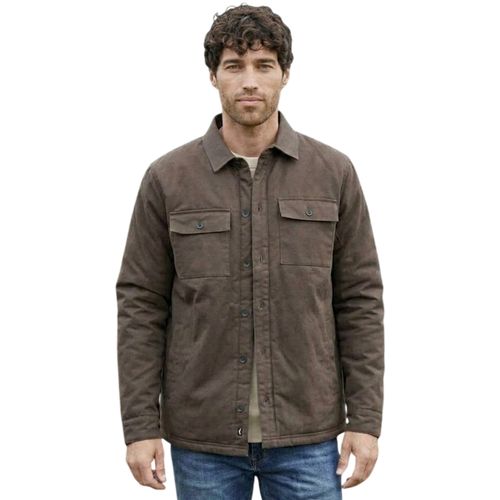 Surchemises Threadbare GT41779 - Threadbare - Modalova