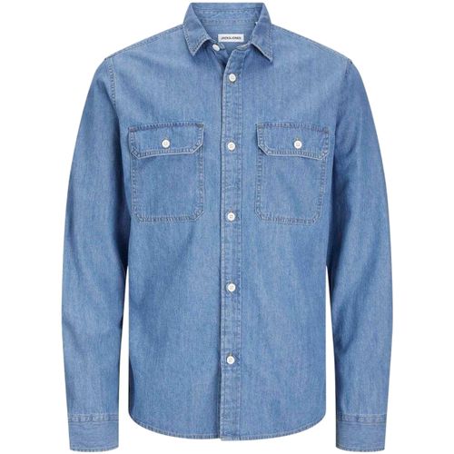 Chemise Jack & Jones GT41799 - Jack & Jones - Modalova