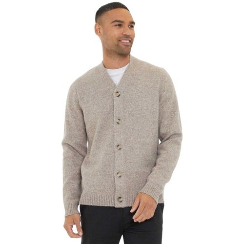 Gilet Threadbare Dutch - Threadbare - Modalova