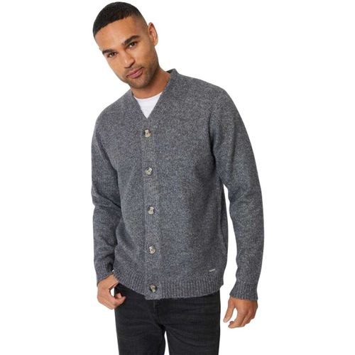 Gilet Threadbare Dutch - Threadbare - Modalova