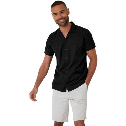 Chemise Threadbare Maples - Threadbare - Modalova