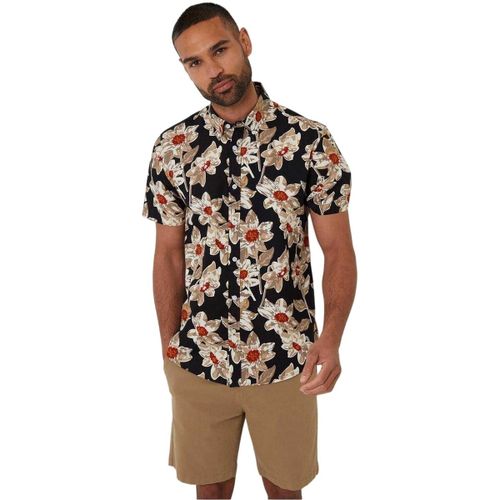 Chemise Threadbare Bellis - Threadbare - Modalova