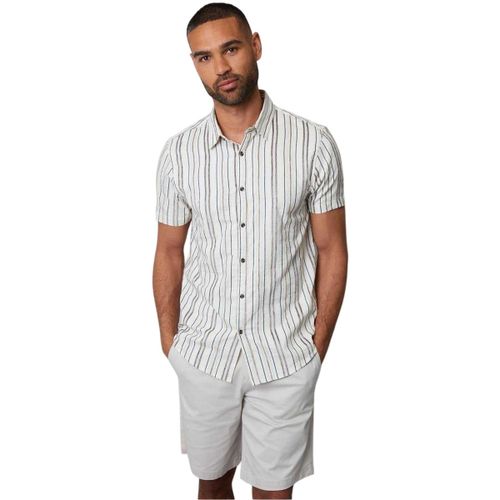Chemise Threadbare Brownhill - Threadbare - Modalova