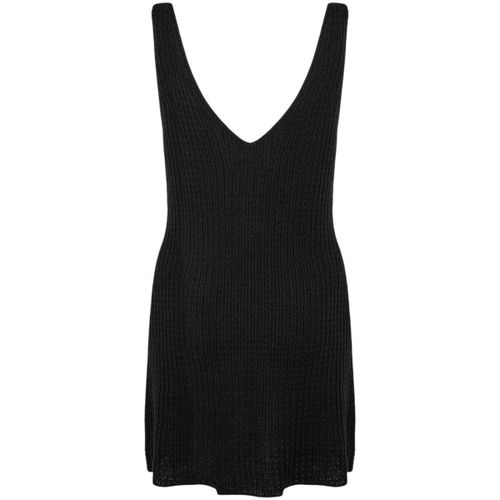 Robe courte Jack Wills GT41826 - Jack Wills - Modalova