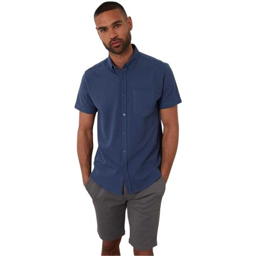 Chemise Threadbare Majestic - Threadbare - Modalova
