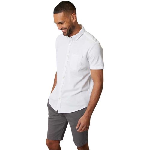 Chemise Threadbare Majestic - Threadbare - Modalova