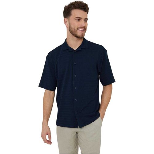 Chemise Threadbare Drewrea - Threadbare - Modalova