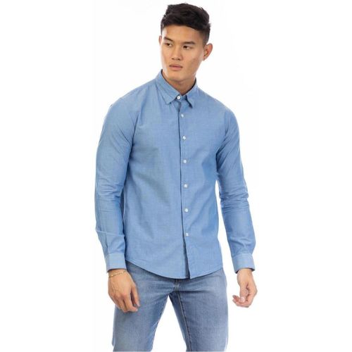 Chemise Peter Werth GT41837 - Peter Werth - Modalova